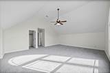 1708 Spring Haven Dr - Photo 32