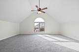 1708 Spring Haven Dr - Photo 33