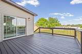 1708 Spring Haven Dr - Photo 34