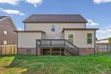 1708 Spring Haven Dr - Photo 35