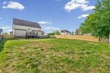 1708 Spring Haven Dr - Photo 36