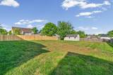 1708 Spring Haven Dr - Photo 37