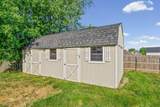 1708 Spring Haven Dr - Photo 38