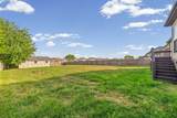 1708 Spring Haven Dr - Photo 39