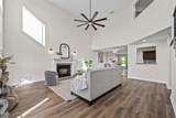 1708 Spring Haven Dr - Photo 5
