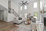 1708 Spring Haven Dr - Photo 7