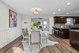 1708 Spring Haven Dr - Photo 8