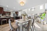 1708 Spring Haven Dr - Photo 9
