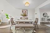 1708 Spring Haven Dr - Photo 10