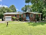 52 Nottingham Ln - Photo 1