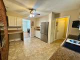 52 Nottingham Ln - Photo 11
