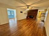 52 Nottingham Ln - Photo 12