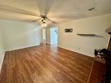 52 Nottingham Ln - Photo 13