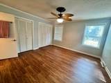 52 Nottingham Ln - Photo 14