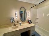 52 Nottingham Ln - Photo 15