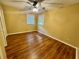 52 Nottingham Ln - Photo 16