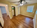 52 Nottingham Ln - Photo 17
