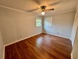 52 Nottingham Ln - Photo 18