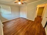 52 Nottingham Ln - Photo 19