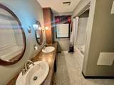52 Nottingham Ln - Photo 20