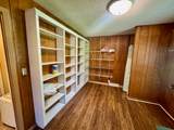 52 Nottingham Ln - Photo 21