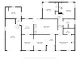 52 Nottingham Ln - Photo 24