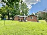 52 Nottingham Ln - Photo 5
