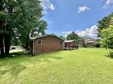 52 Nottingham Ln - Photo 6