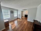 52 Nottingham Ln - Photo 7