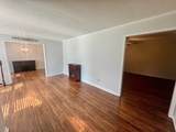 52 Nottingham Ln - Photo 8