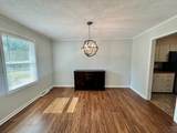 52 Nottingham Ln - Photo 9