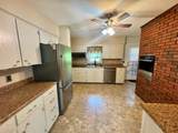 52 Nottingham Ln - Photo 10