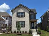 1216 Kennesaw Blvd Lot 176 - Photo 1