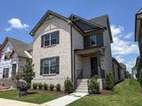 1216 Kennesaw Blvd Lot 176 - Photo 2