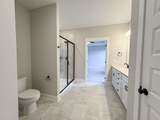 1216 Kennesaw Blvd Lot 176 - Photo 11
