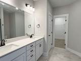 1216 Kennesaw Blvd Lot 176 - Photo 14