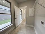 1216 Kennesaw Blvd Lot 176 - Photo 16