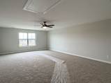 1216 Kennesaw Blvd Lot 176 - Photo 17