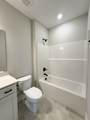 1216 Kennesaw Blvd Lot 176 - Photo 18