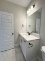 1216 Kennesaw Blvd Lot 176 - Photo 19