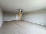1216 Kennesaw Blvd Lot 176 - Photo 20