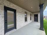 1216 Kennesaw Blvd Lot 176 - Photo 21