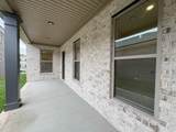 1216 Kennesaw Blvd Lot 176 - Photo 22