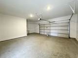 1216 Kennesaw Blvd Lot 176 - Photo 24