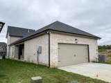 1216 Kennesaw Blvd Lot 176 - Photo 25