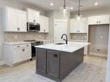 1216 Kennesaw Blvd Lot 176 - Photo 5