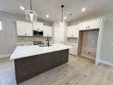 1216 Kennesaw Blvd Lot 176 - Photo 6