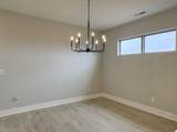 1216 Kennesaw Blvd Lot 176 - Photo 7