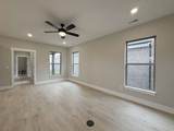 1216 Kennesaw Blvd Lot 176 - Photo 8