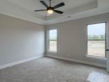 1216 Kennesaw Blvd Lot 176 - Photo 9